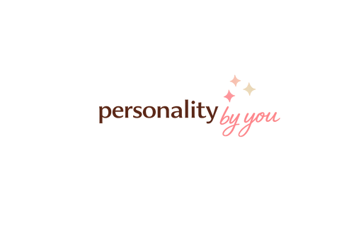 Personality by you